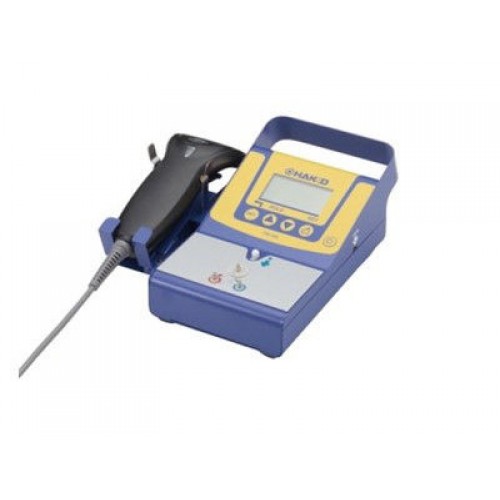 HAKKO FG-102-82 Термометр